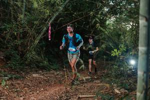 BIB: 
                            <button type="button" onclick="openModal(28023776)" class="btn btn-primary btn-sm float-right btn-popup" data-toggle="modal" data-target=".modal-high-quality">
                        <i class="fas fa-shopping-cart"></i> Add to Cart
                    </button>
                                            <button type="button" onclick="isThisMe(28023776, true)" class="btn btn-success btn-sm float-right btn-popup btn-isme hidden" data-toggle="tooltip" data-placement="bottom" title="นี่คือรูปของคุณใช่ไหม คลิกที่นี่เพื่อเอาเข้าอัลบั้ม">
                        <i class="fas fa-plus"></i> Add to album
                    </button>
                    <button type="button" onclick="isThisMe(28023776, false)" class="btn btn-warning btn-sm float-right btn-popup btn-isnotme hidden">
                        <i class="fas fa-ban"></i> Remove from album
                    </button>